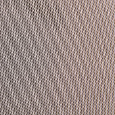 Сетка Эластичная F003 (Розовый, LT16040013B, БП)