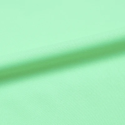 Микрофибра 372 morea (Зеленый, 70027 cricket, БП)