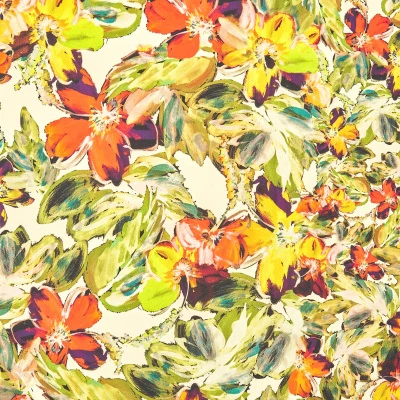 Микрофибра Принт JS4943A (Принт, 101, БП)