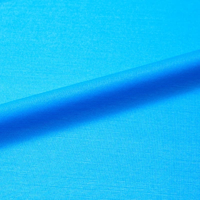 Линин siviglia (Синий, ortensia blue, БП)