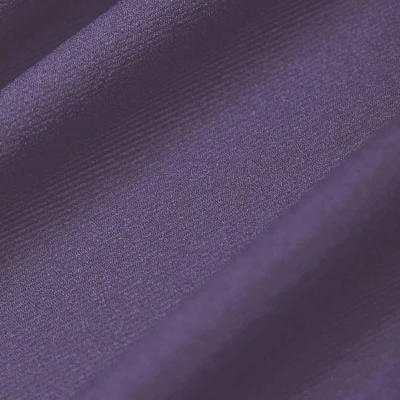 Линин Viola (Фиолетовый, S 099-BLACKBERRY, БП)
