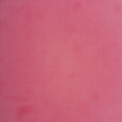 Сетка Эластичная 556 (Бордовый, 695, БП)