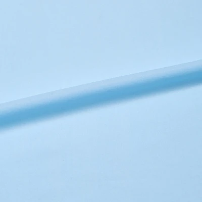 Микрофибра Piuma light (Голубой, SWEET BLUE, БП)