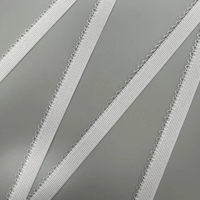 Отделочная Тесьма CT4360/11/A (Розовый, AP55227, БП)