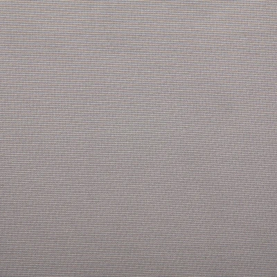 Сетка неэластичная 459 (Серый, 758, 19-0405)