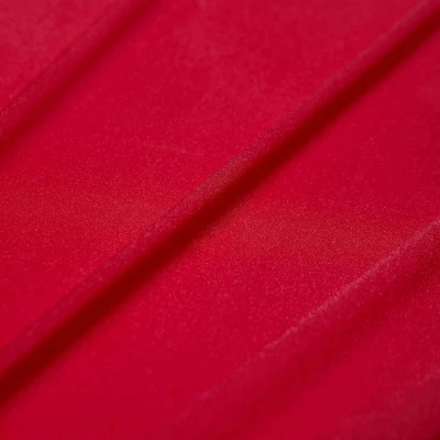 Микрофибра ZE1217 (Красный, JL016-5004C, БП)