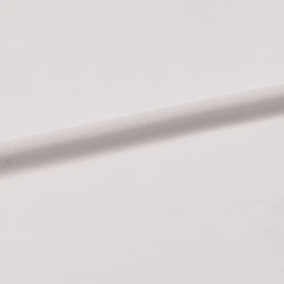 Микрофибра idrogeno (Айвори, WO00/B, 11-4300)