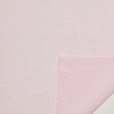 Линин siviglia (Розовый, 3108 rosa confetto, БП)