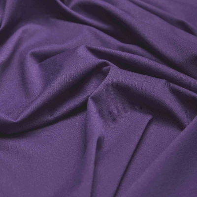 Линин Viola (Фиолетовый, S 099-BLACKBERRY, БП)