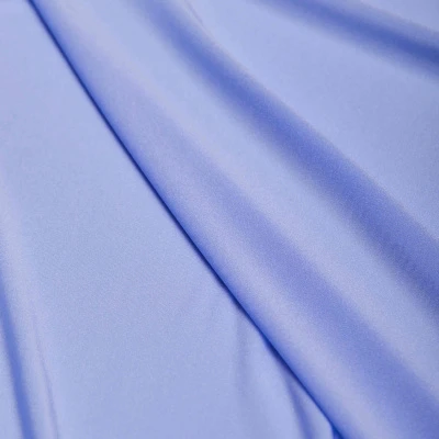 Микрофибра ZE1217 (Сиреневый, JL004-6214C, БП)