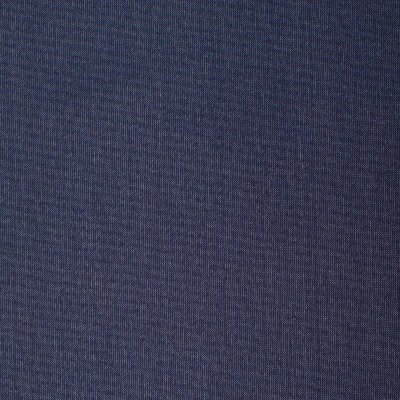 Линин siviglia (Синий, 6219 blu assoluto, БП)