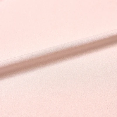 Микрофибра ZE1217 (Розовый, JL030-8166A, 14-1312)