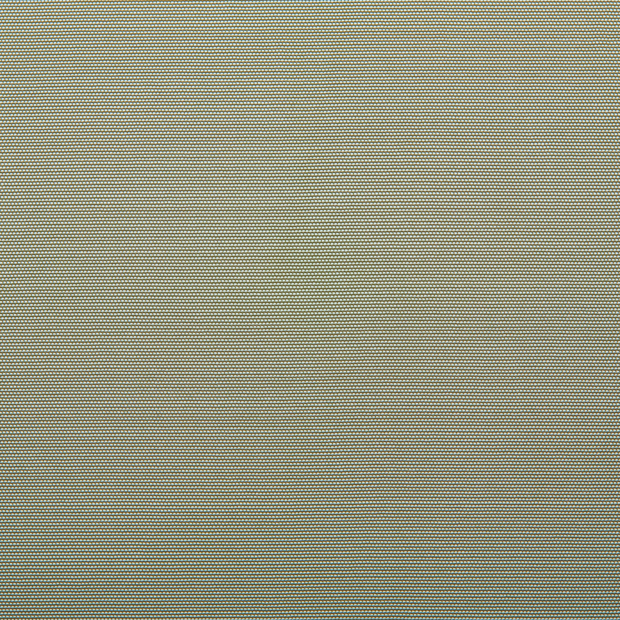 Сетка эластичная 6H23152 (Зеленый, HT17071451B, БП)