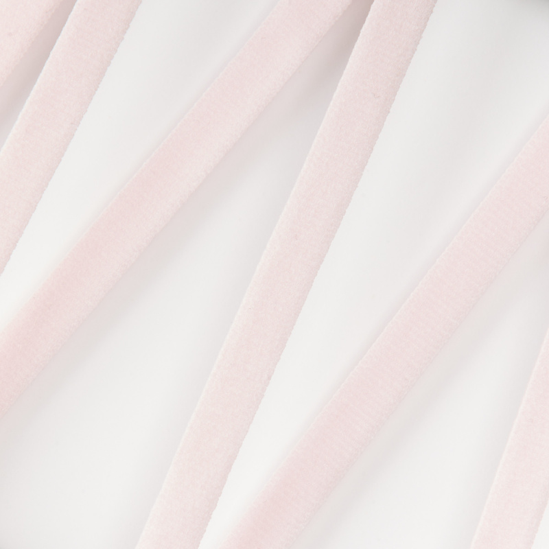 Отделочная Тесьма L31310/7/G (Розовый, AP45133, БП)