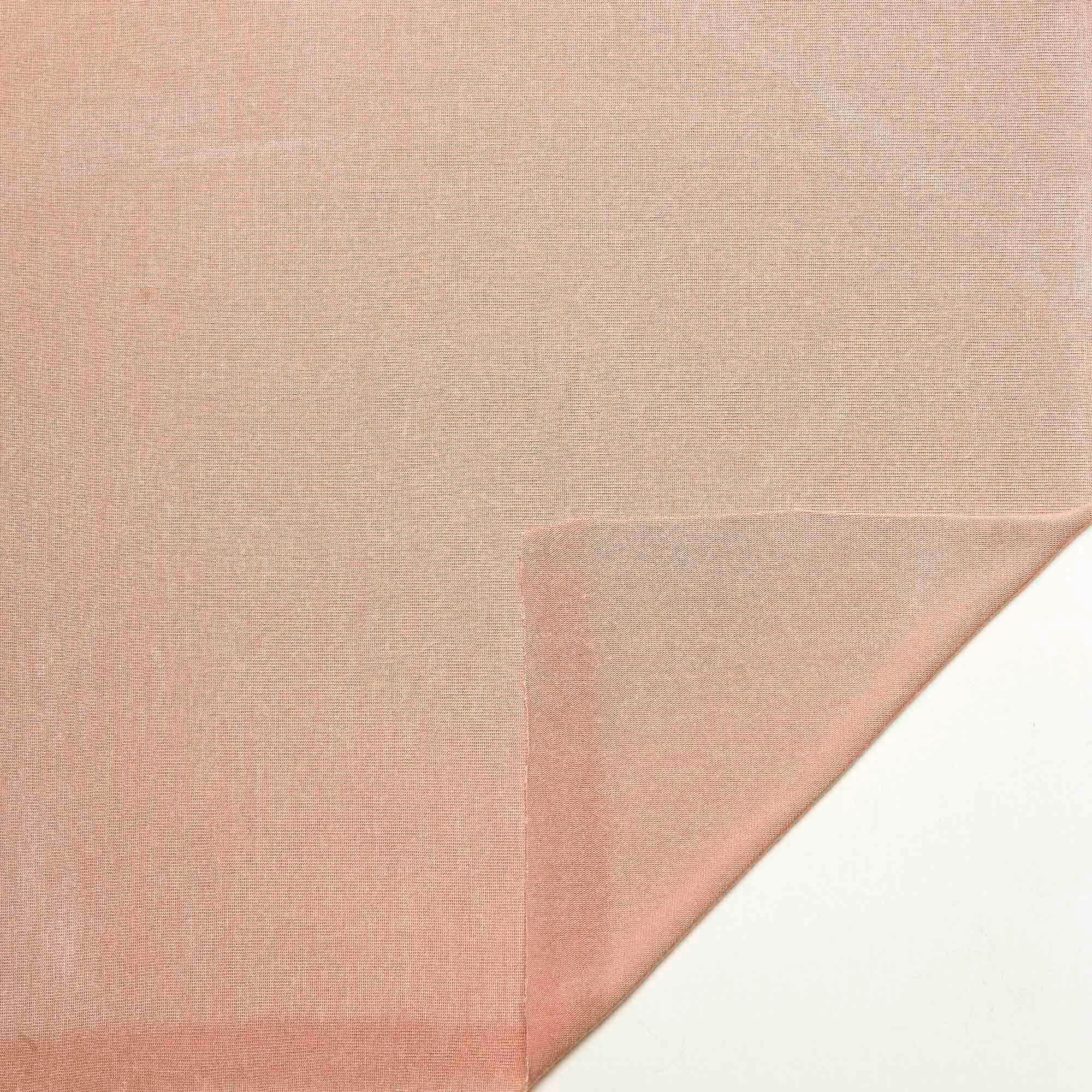 Модал трикотажный XT-45 (Бежевый, A42603D, БП)