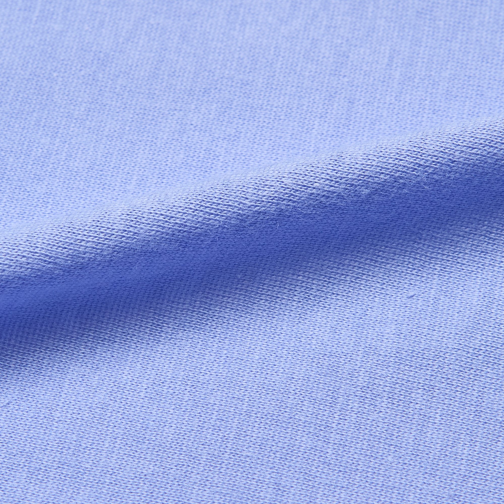 Хлопок трикотажный 2274 (Сиреневый, 510412, БП)