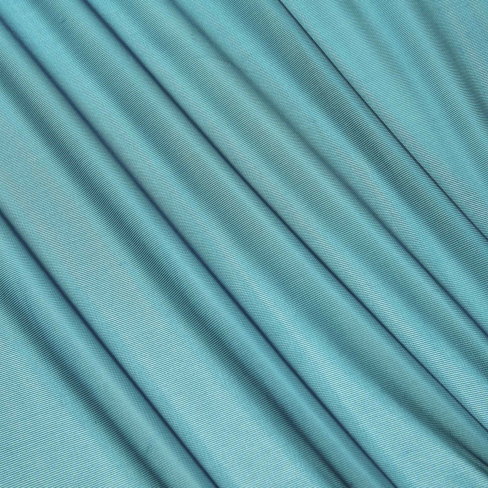 Сетка неэластичная 459 (Бирюзовый, 1382, БП)