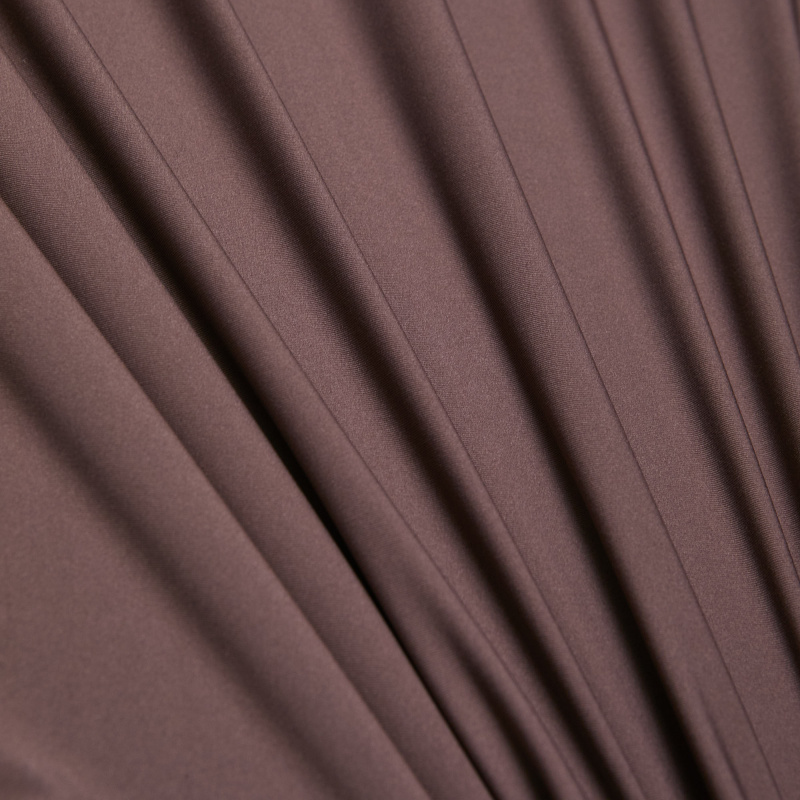 Микрофибра 77702 (Коричневый, HN20110744B, 18-1409)