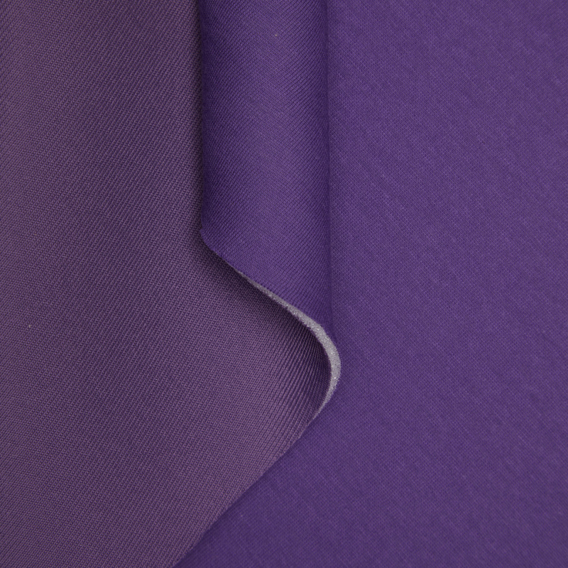 Ламинат CC30CM8 (Фиолетовый, 19-3632, 19-3632)