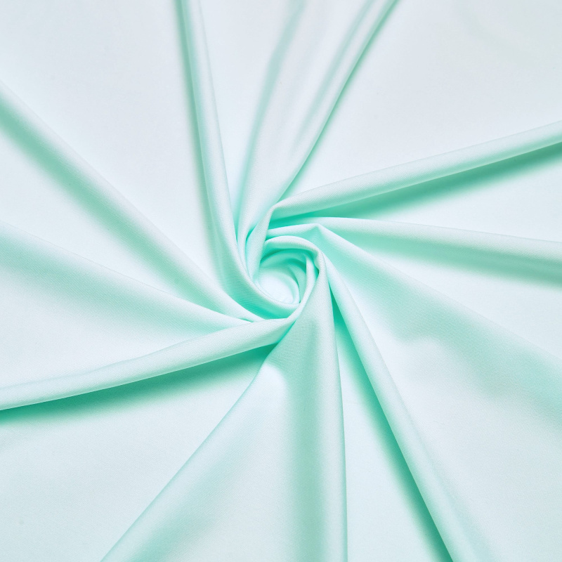 Микрофибра F654 (Ментоловый, LT18011976А, БП)