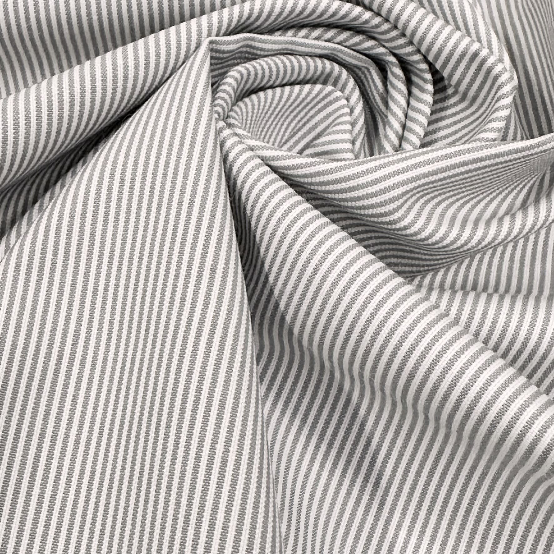 Тканое полотно синтетическое Kooltex Youth Stp (Серый, D01 C006 (grey), 14-4206)