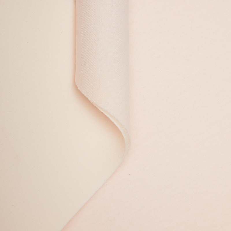 Ламинат B-309 (Розовый, 4019, БП)