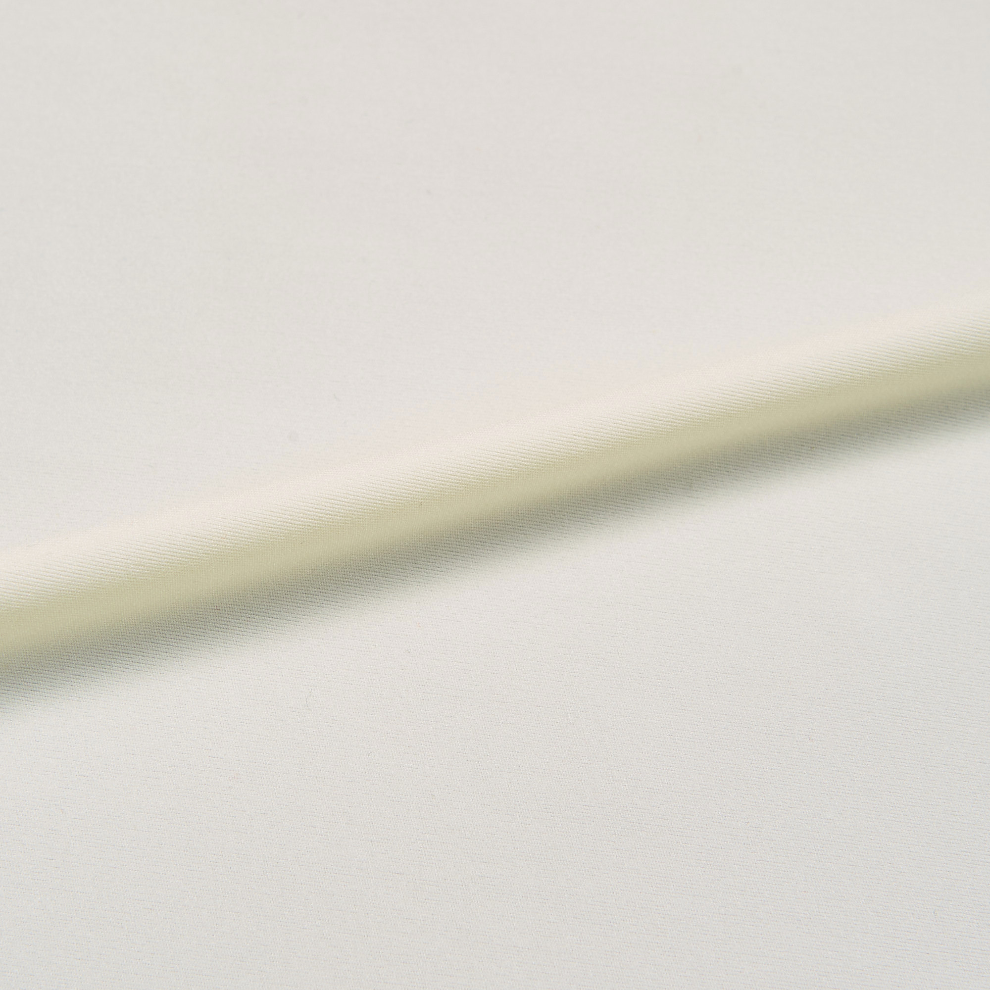 Микрофибра 77702 (Айвори, YL11400400A, 11-0103)