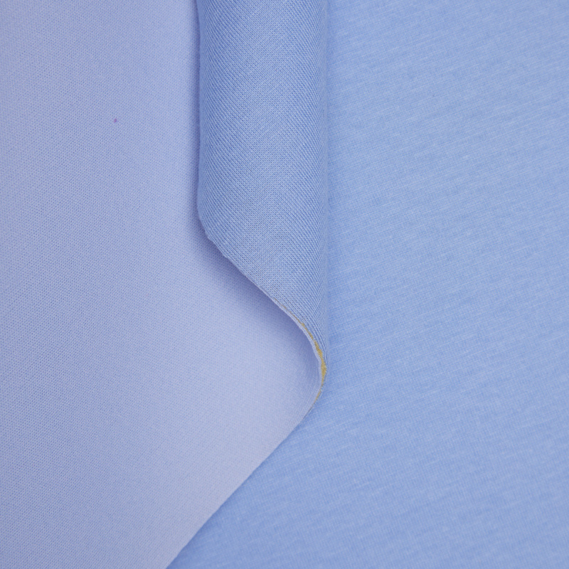 Ламинат B-309 (Сиреневый, 510412, 16-3929)