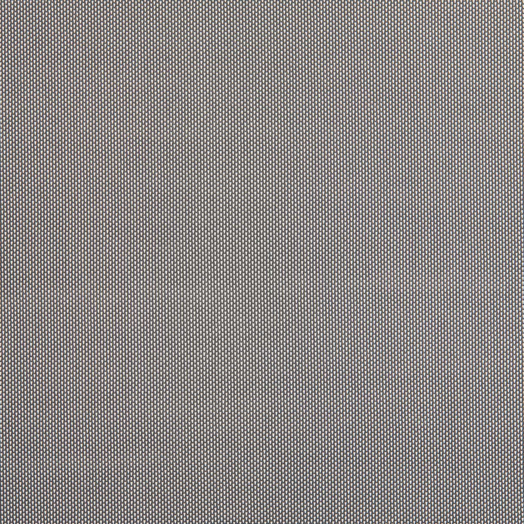 Сетка Эластичная 556 (Серый, 758, БП)