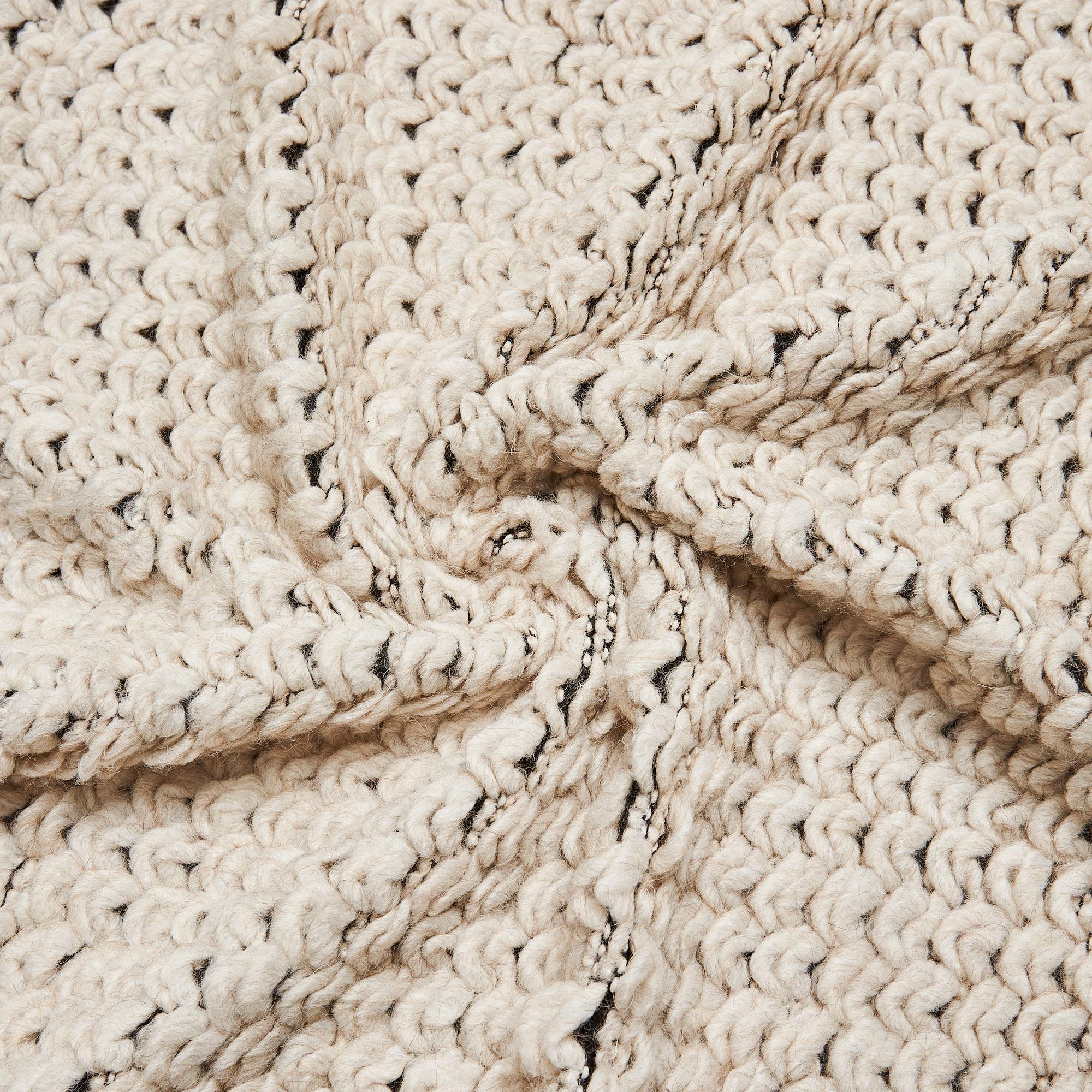 Вязаное Полотно Years (Бежевый, 631, БП)