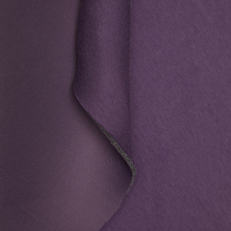 Ламинат B-328a (Фиолетовый, 1114, БП)