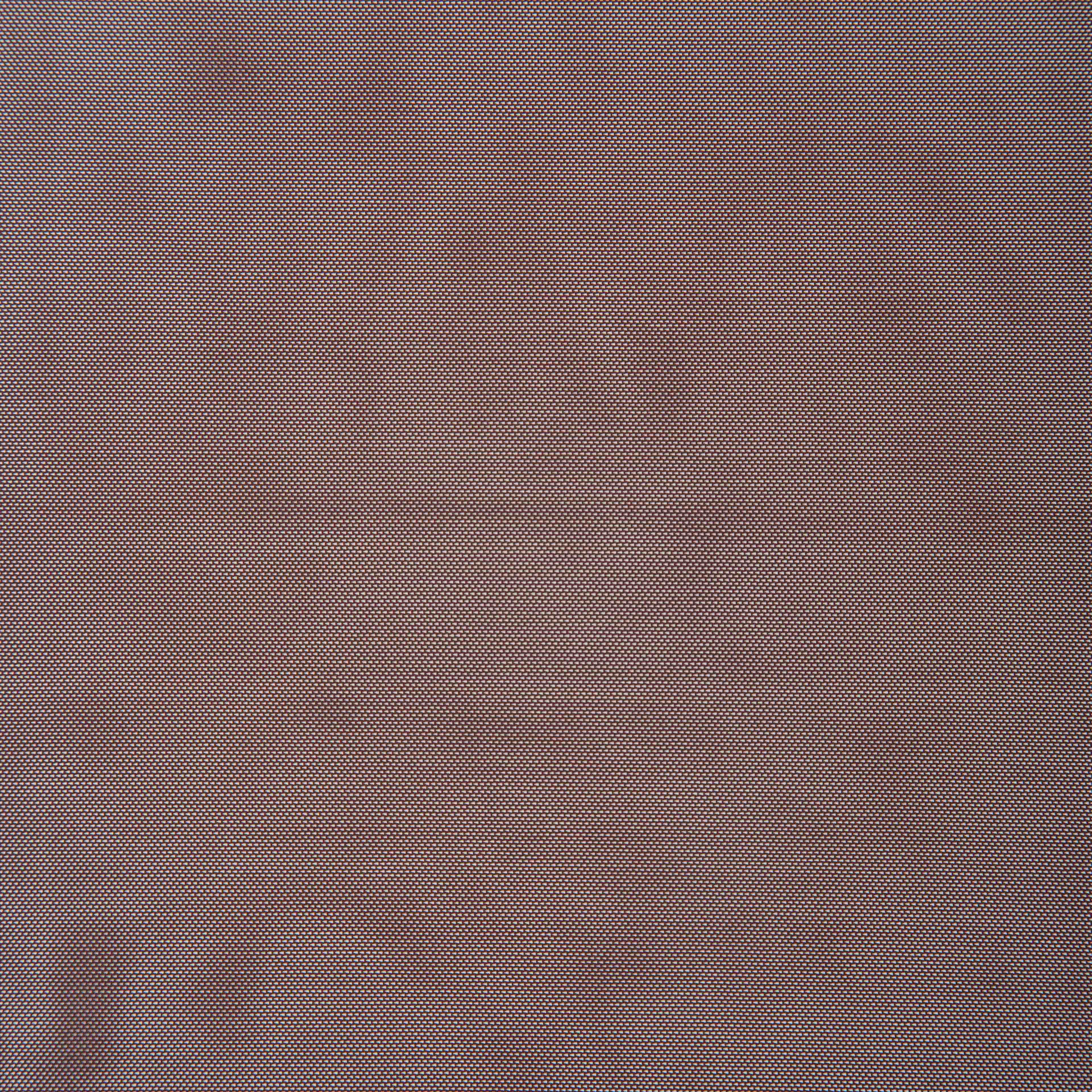 Сетка Эластичная 556 (Коричневый, 151, БП)