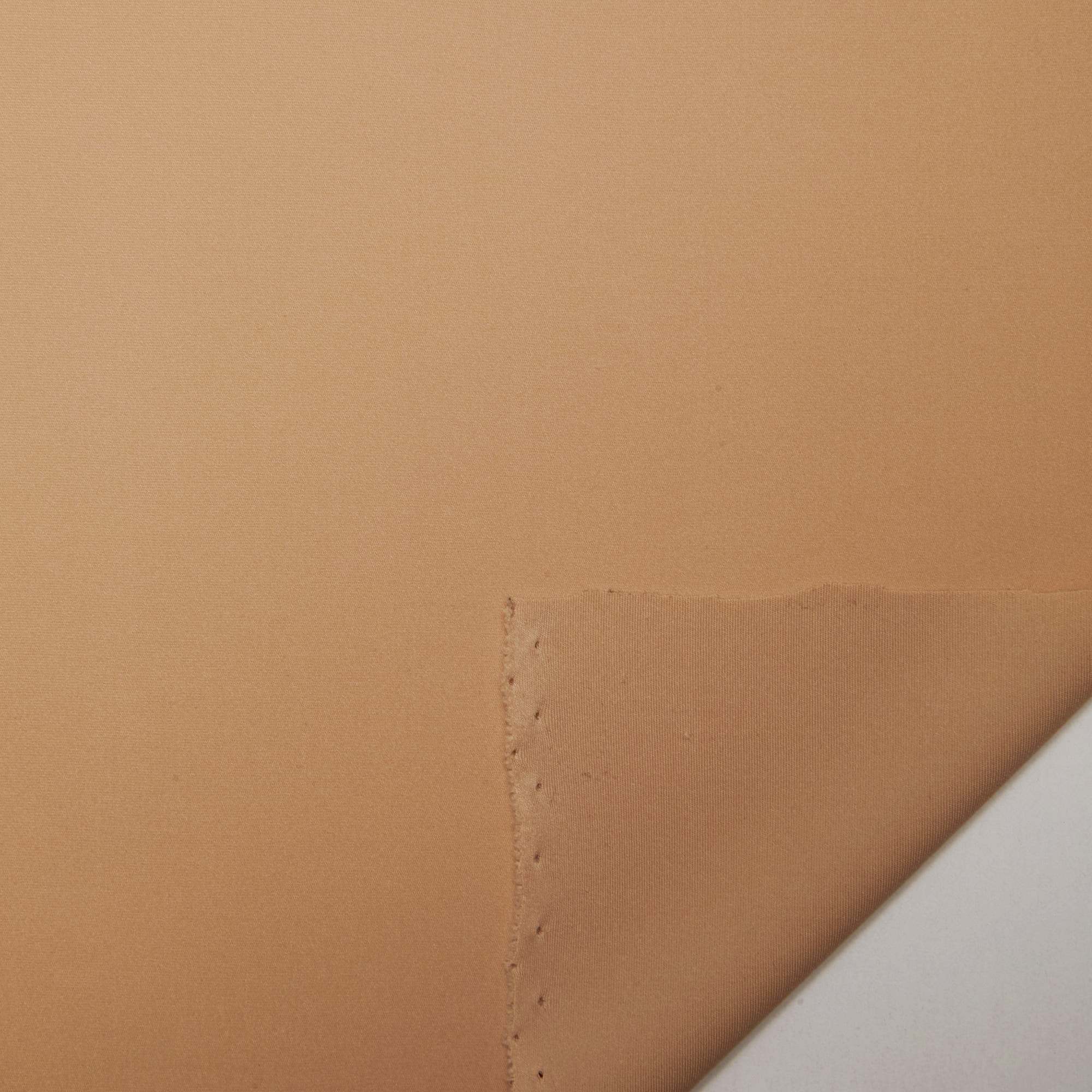 Микрофибра 77702 (Бежевый, MN18013100A, 15-1315)