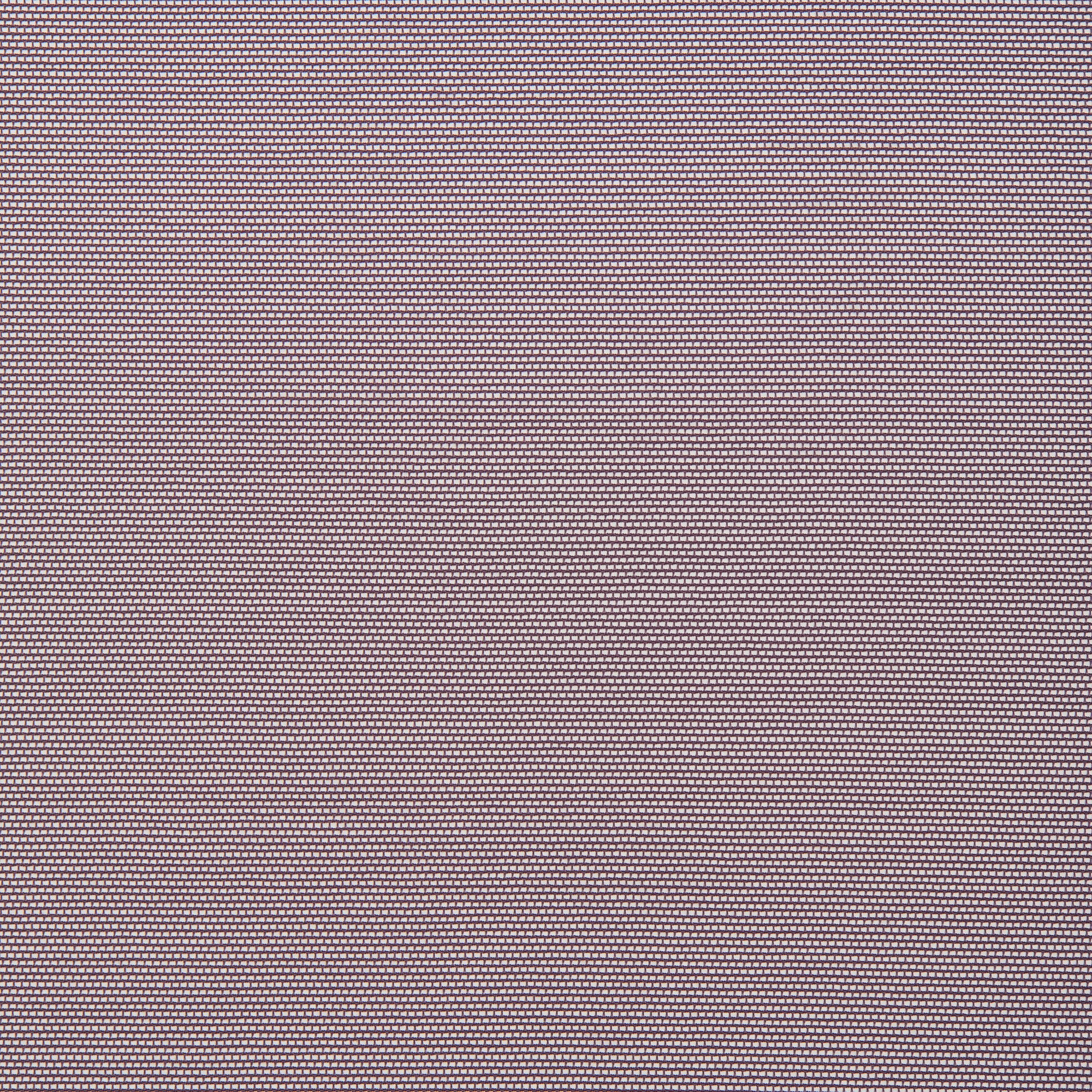 Сетка Эластичная 591 (Фиолетовый, 096, БП)