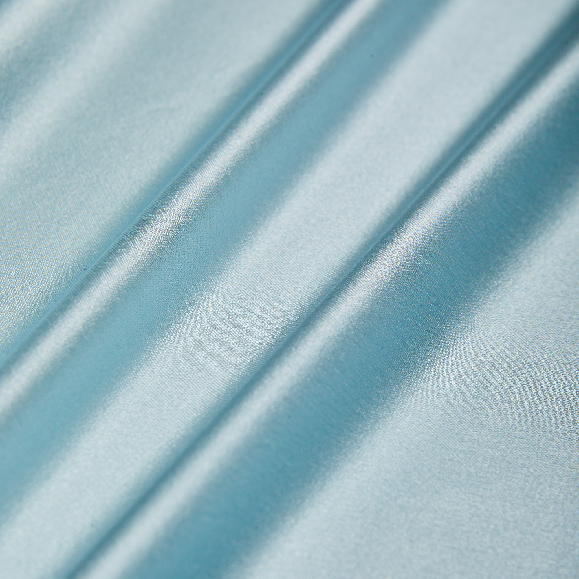 Шелк WHY2K11A (Голубой, R-WH127C, БП)