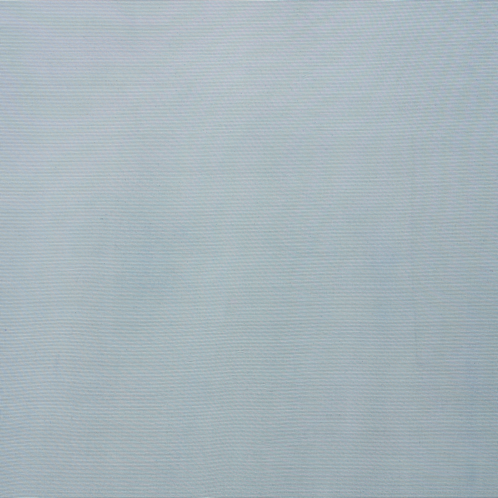 Сетка неэластичная 387 (Бирюзовый, 2268, БП)