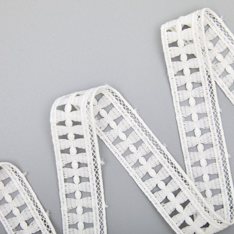 Макраме egt00447c (Айвори, 038, БП)