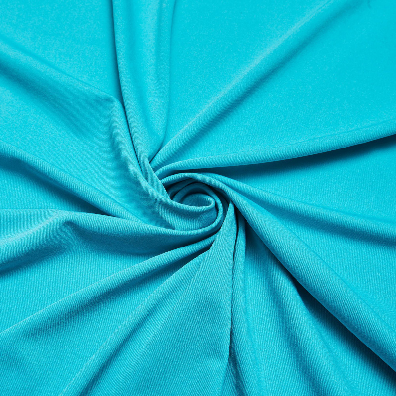 Микрофибра jte0016 (Бирюзовый, T680069C, БП)