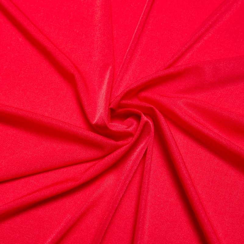 Микрофибра ZE1217 (Красный, JL016-5943A, БП)