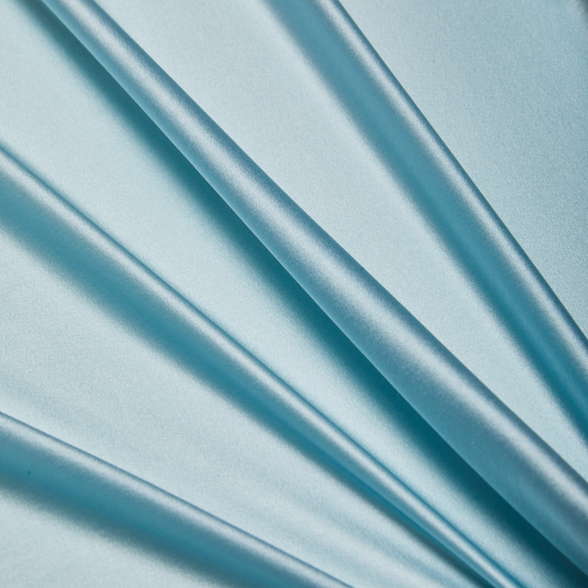 Шелк WHY2K11A (Голубой, R-WH127C, БП)