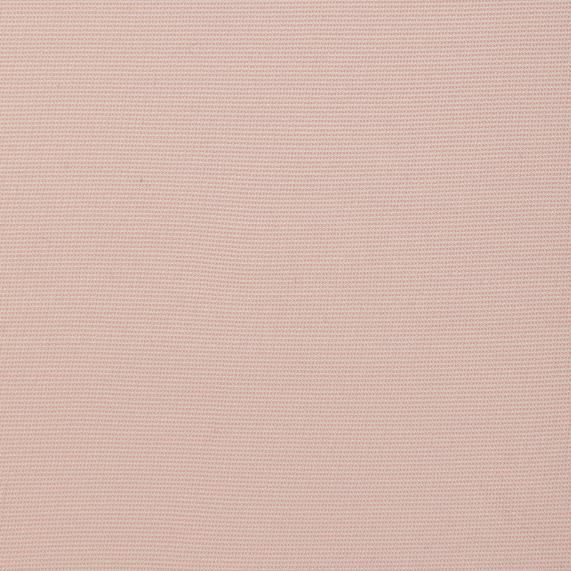 Сетка неэластичная 459 (Розовый, 1045, БП)