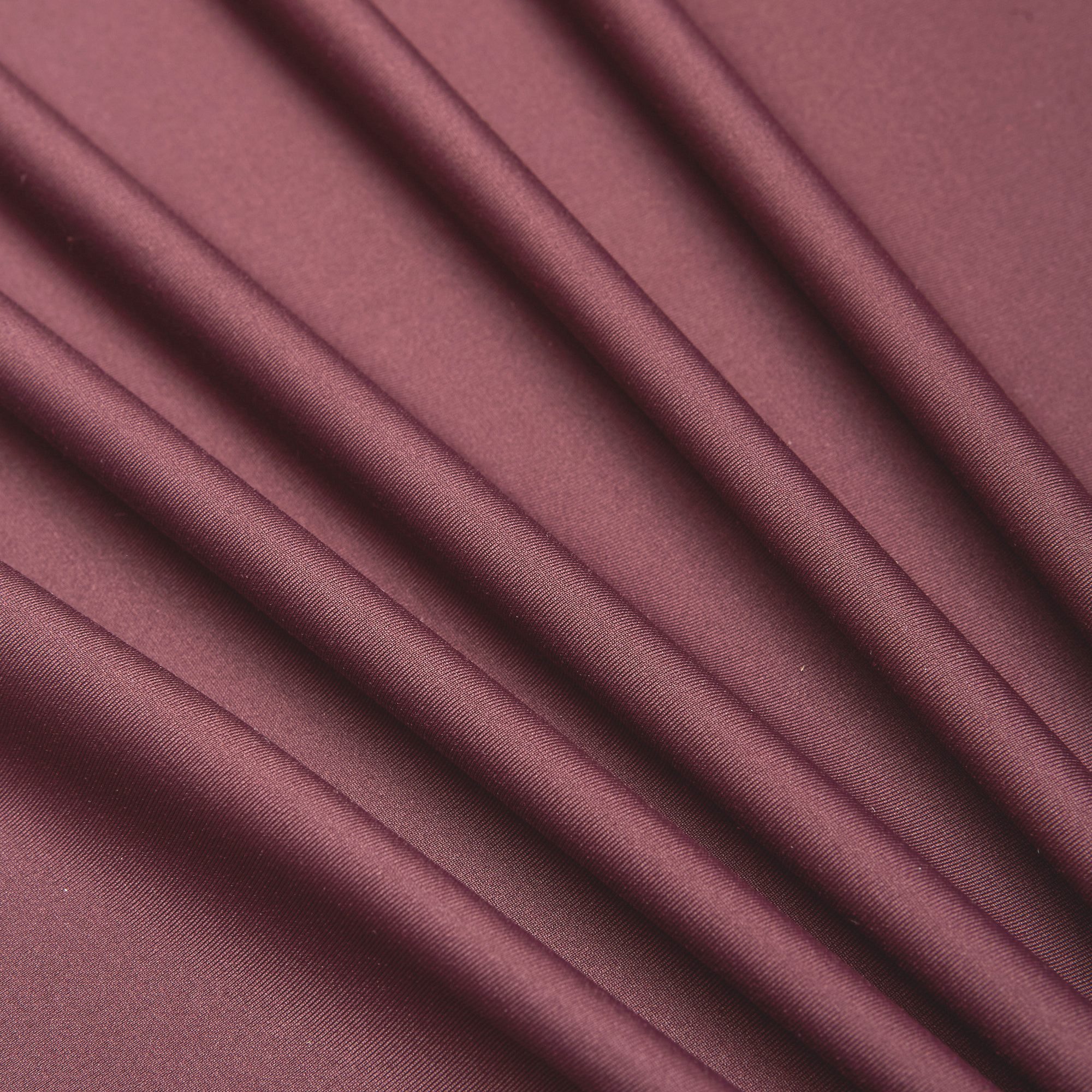 Микрофибра wonder (Бордовый, 4BKA modica, 19-1619)