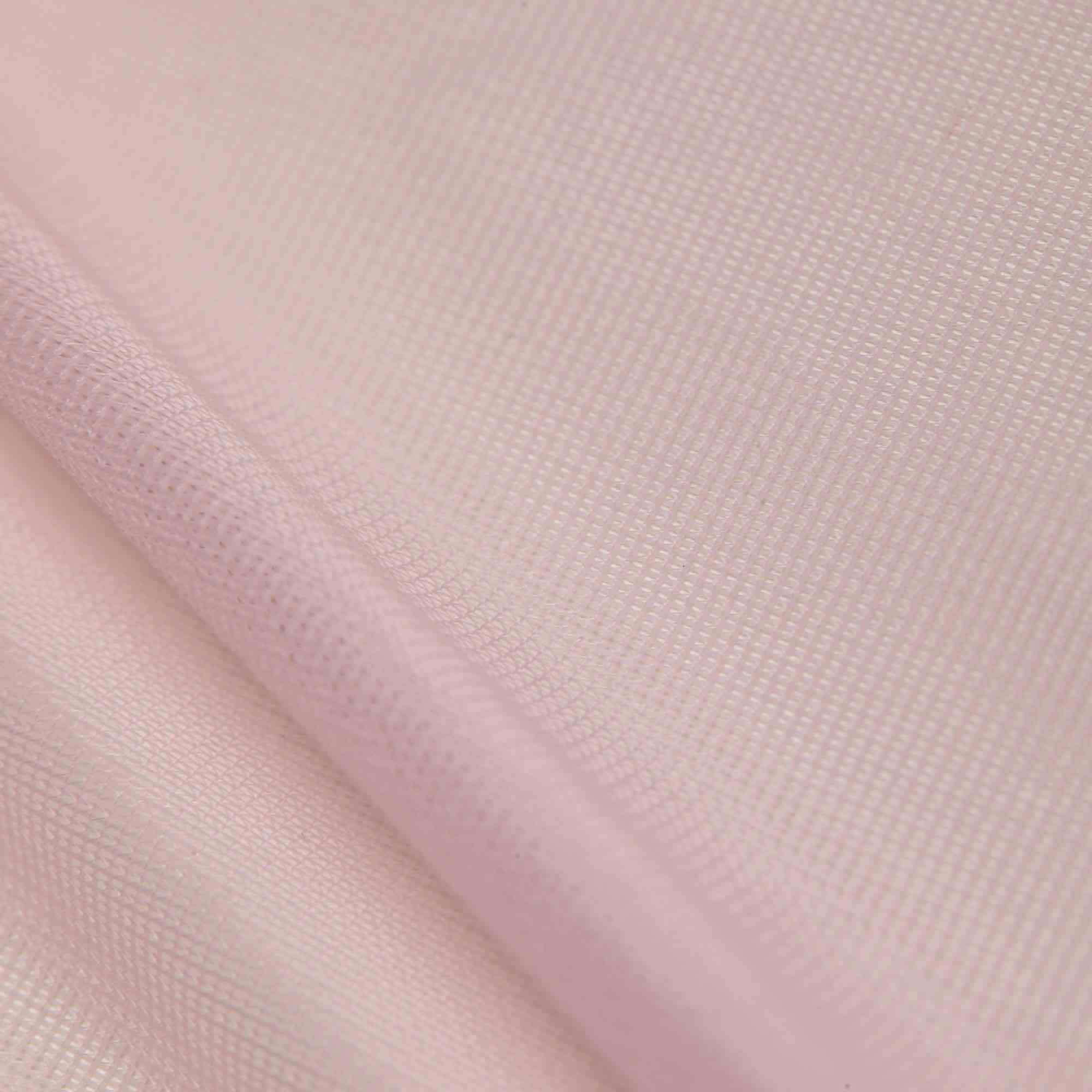 Сетка неэластичная 388a (Розовый, 189, 12-1706)