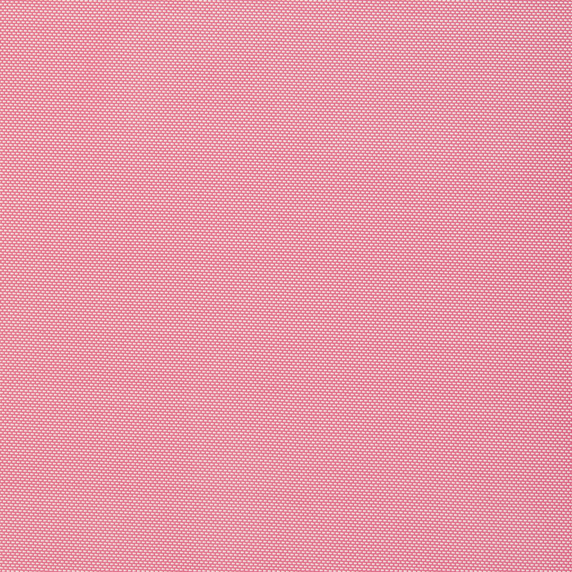 Сетка Эластичная 556 (Розовый, 275, БП)