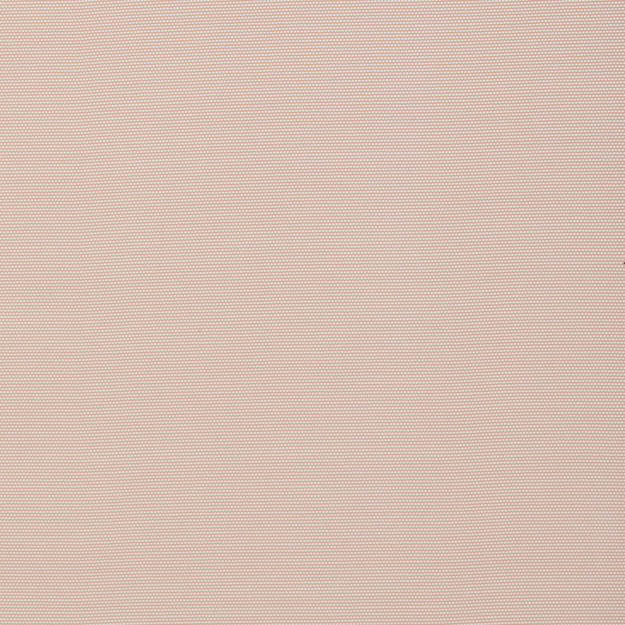 Сетка Эластичная 591 (Персиковый, 008, БП)