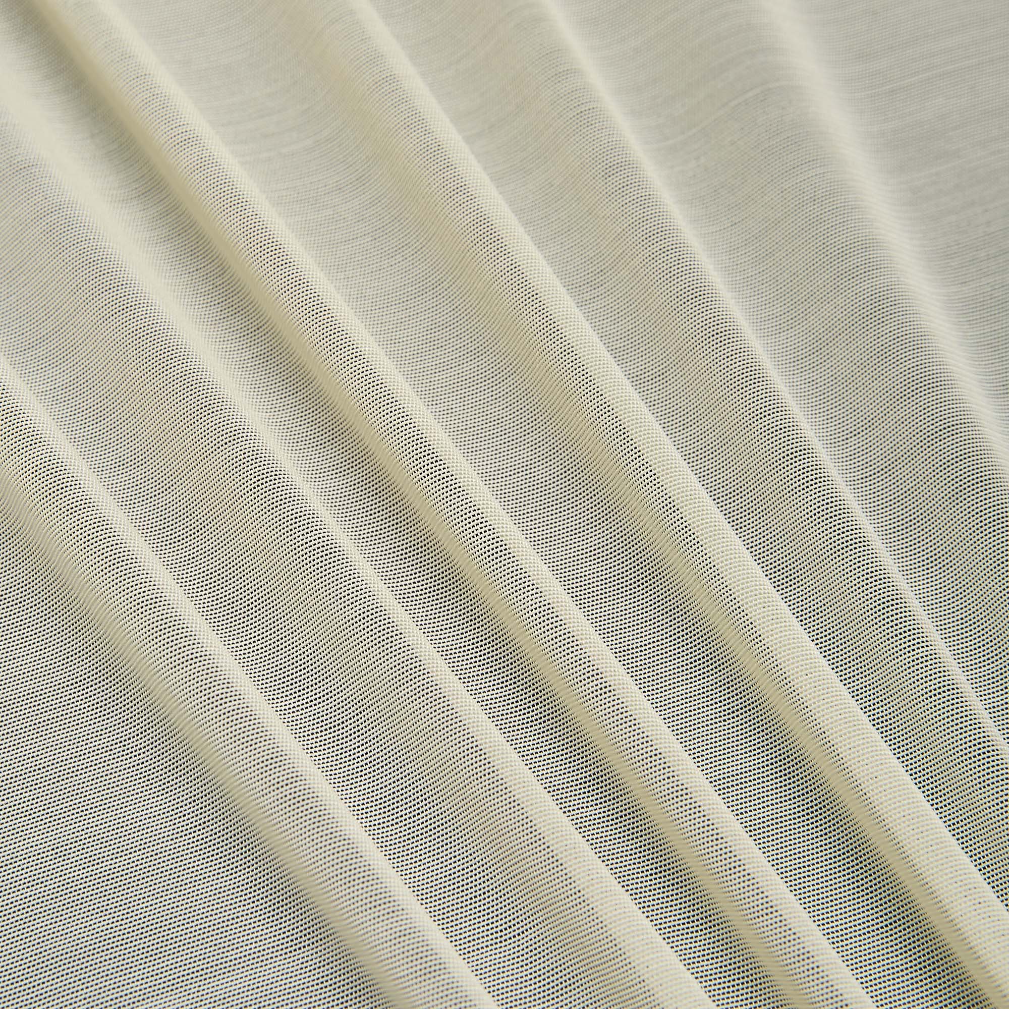 Сетка эластичная 6H23152 (Айвори, LT22071052A, 12-0741)