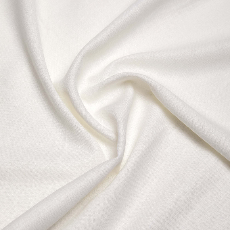 Лен HS20220311-99 (Белый, 11-0601 C, 11-0601)