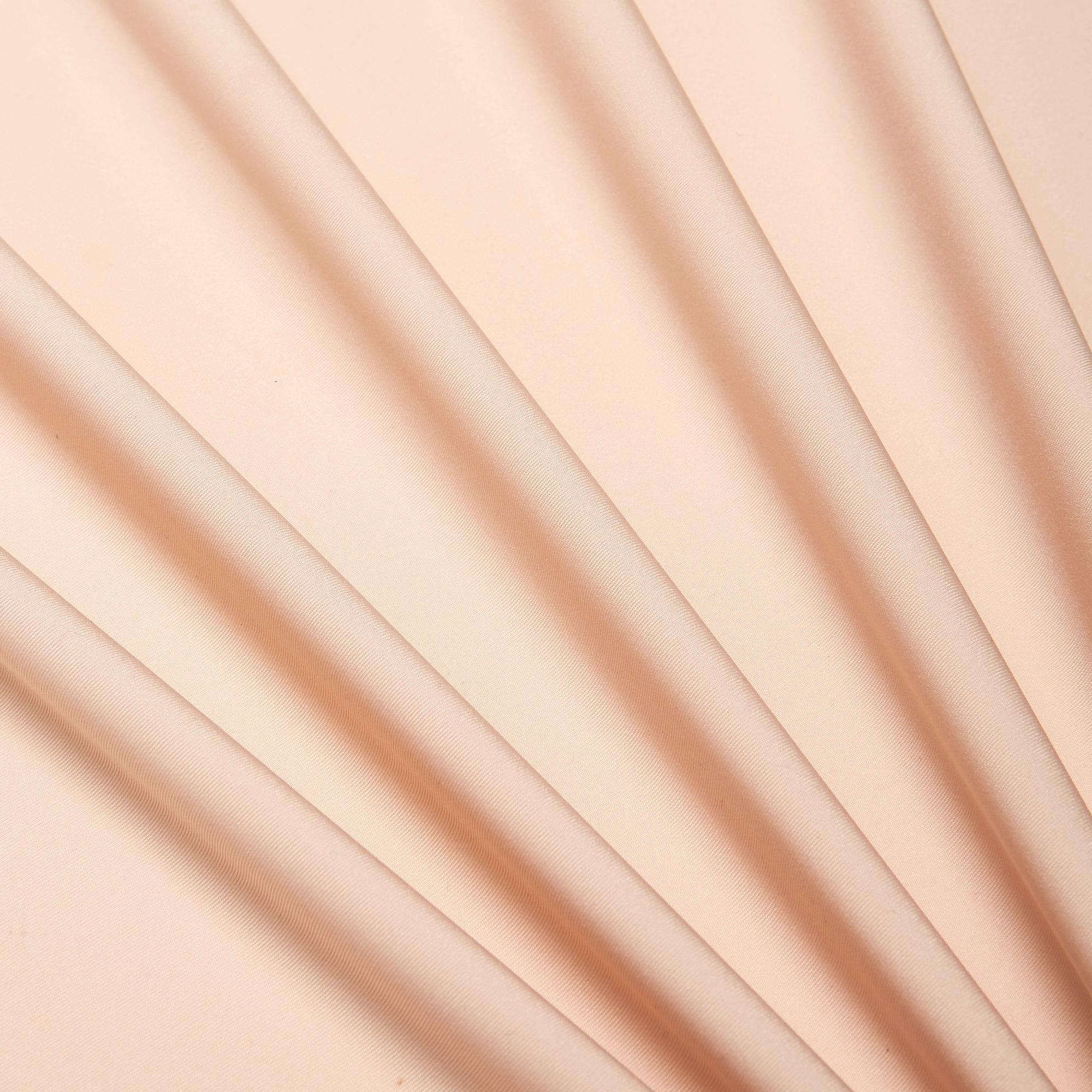 Микрофибра 77702 (Бежевый, LN17022317A, 14-1310)