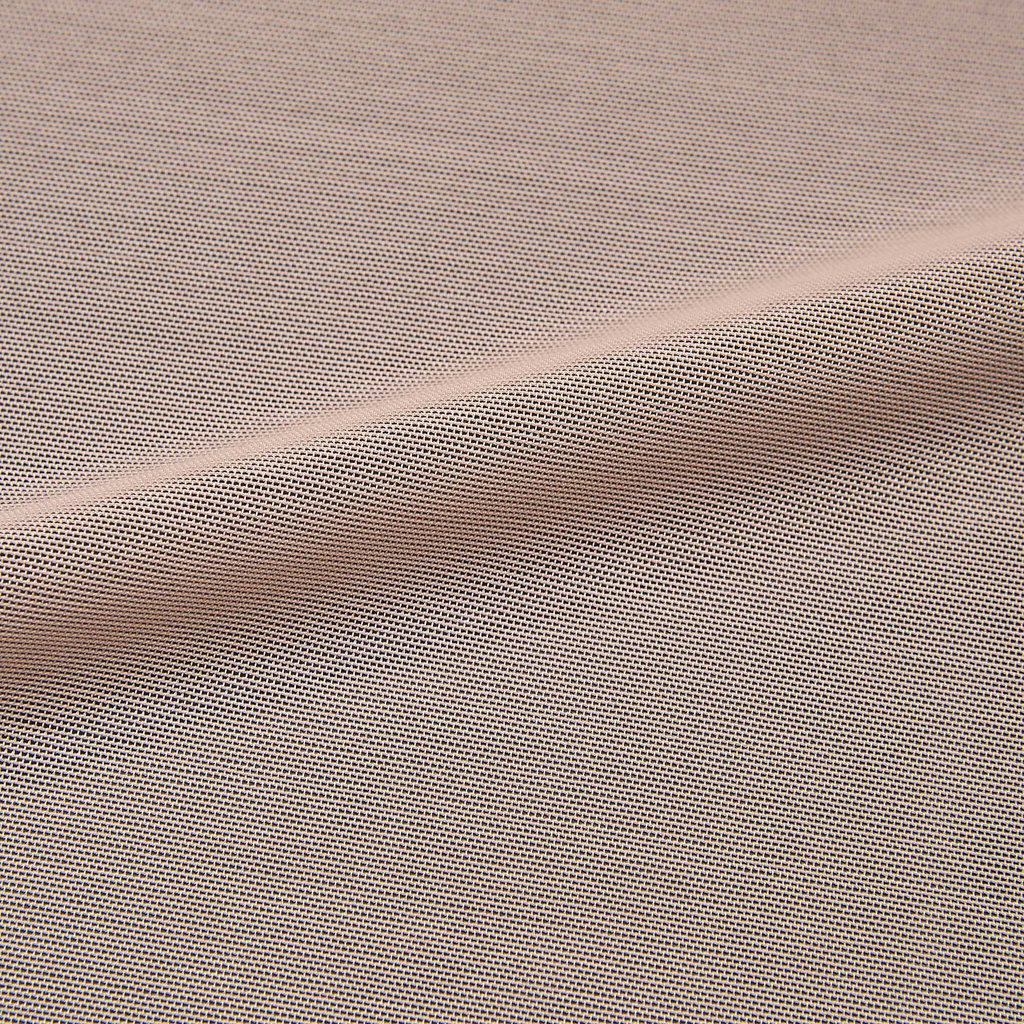 Сетка эластичная 6H23152 (Бежевый, MT18070234A, 15-1315)