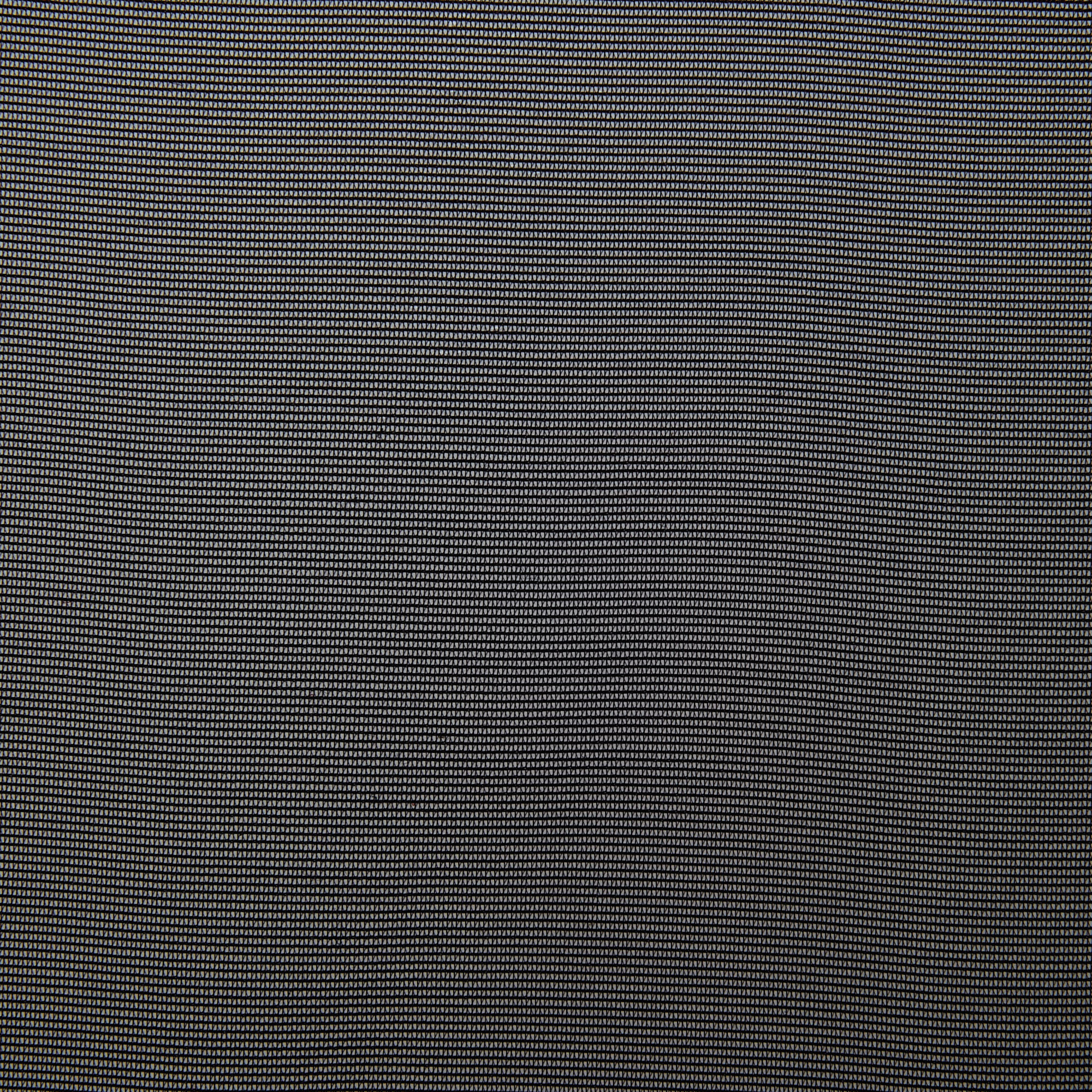 Сетка неэластичная 387 (Синий, 058, 19-3924)